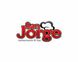 /public/logoimage/1343684403san jorge3.png